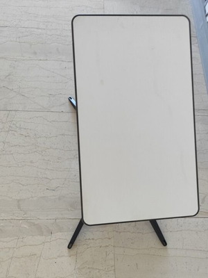 Starlink Standard Actuated Dish used