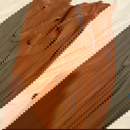 Rococo παντελόνι