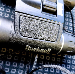 Bushnell 10*25
