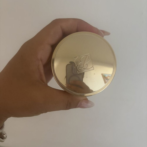 Estee Lauder DayWear Matte Face Cream 50ml like new