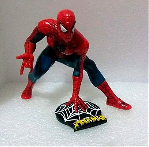 Spiderman Homecoming 3D Puzzle Φιγουρα Δρασης