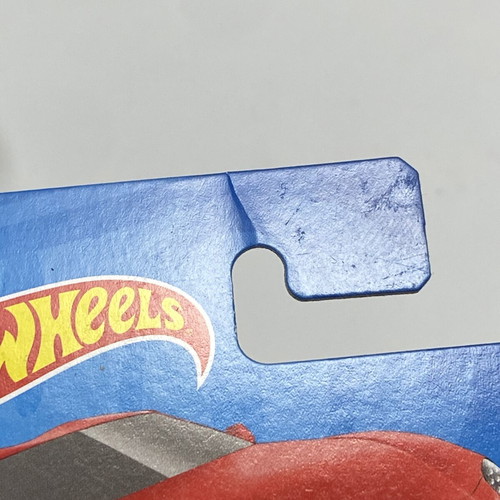Toyota GR Supra Hot Wheels Then & Now 2022 new