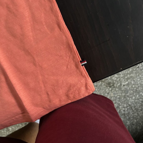 Saltwell T Shirt like new, size L
