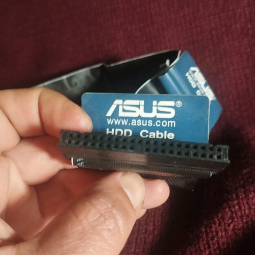 ASUS Hdd cable σαν καινούργιο