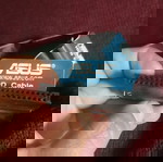  ASUS Hdd cable