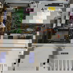  LENOVO DESKTOP PENTIUM D 915