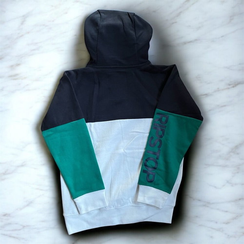 Ripstop Kids Hoodie Size M Like New