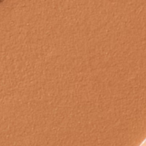 MAC Studio Fix Tech Cream-to-Powder Foundation new