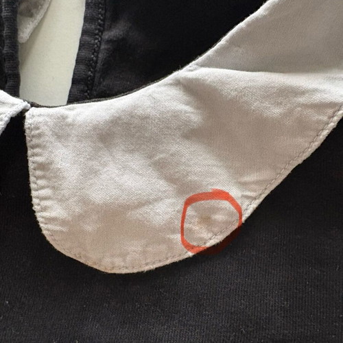 Zara baby shirt 9-12 months 80 cm used