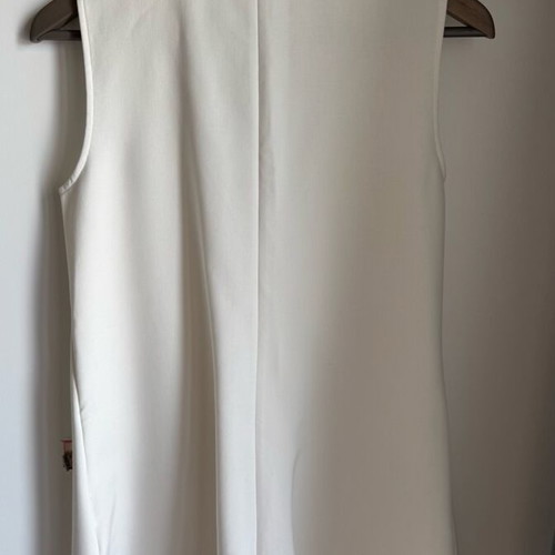 Short overall Zara size S