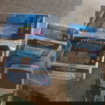  ΔΙΑΒΗΤΗΣ