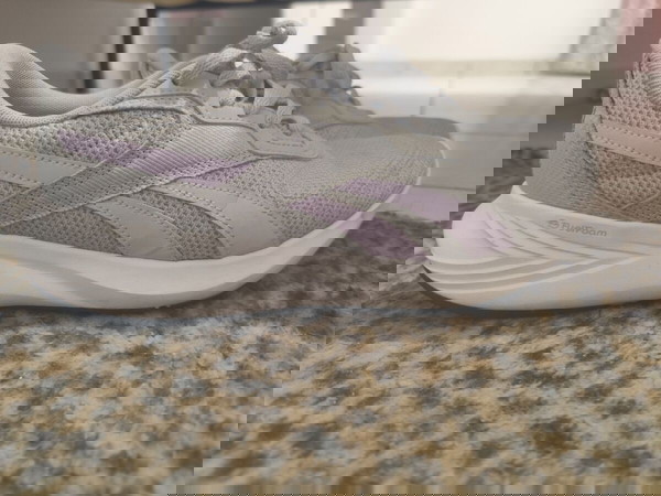 Αθλητικά παπούτσια Reebok