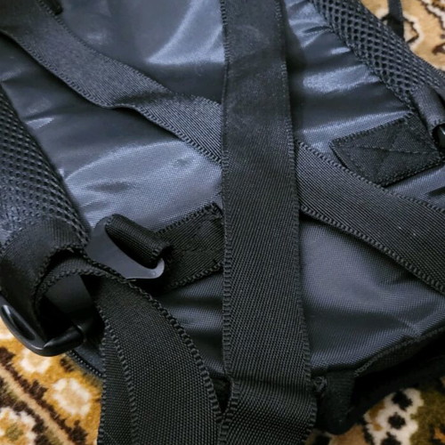 Pet harness like new, for cat up to 5 kg or small dog