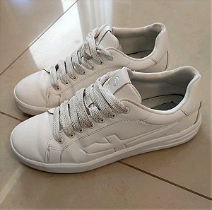 Παπούτσια tamaris 40 sneakers