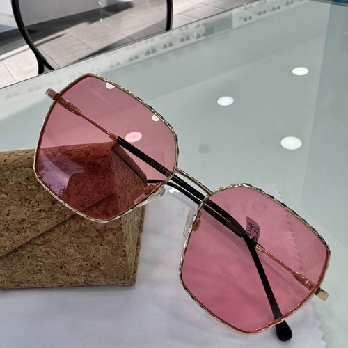 Oliver Sunglasses new