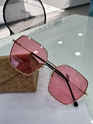 Oliver Sunglasses new