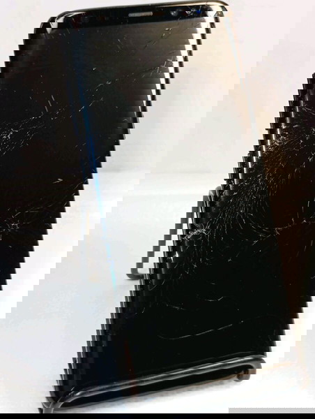 Samsung Galaxy S8