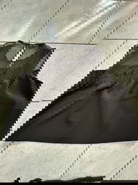 Μπλούζα-Τοπ