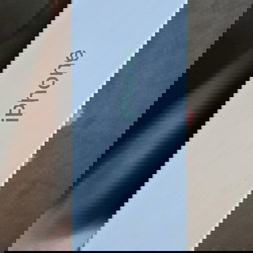 Πρωτότυπη συσκευασία του iPhone 11 64GB