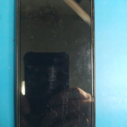 Alcatel 1B '22 2/32 used parts without battery