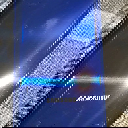 Samsung S10 lite g770f