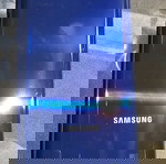 Samsung S10 lite g770f