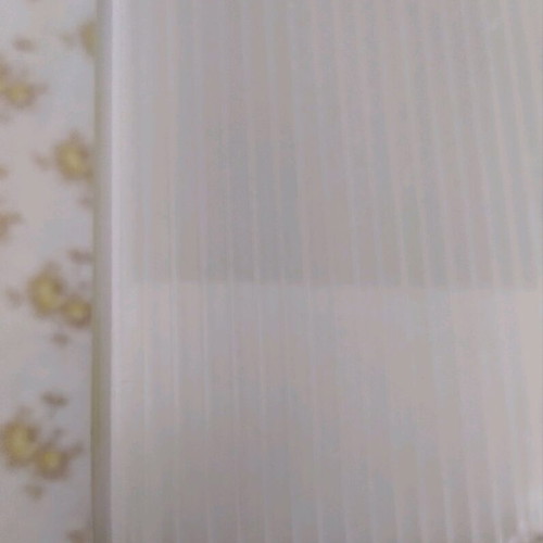 Plastic pharmacy box like new