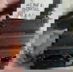  ΔΙΑΚΟΠΤΗΣ ΦΩΤΩΝ ΦΛΑΣ ΓΙΑ CITROEN SAXO '99-'04 ΚΩΔΙΚΟΣ 34389001