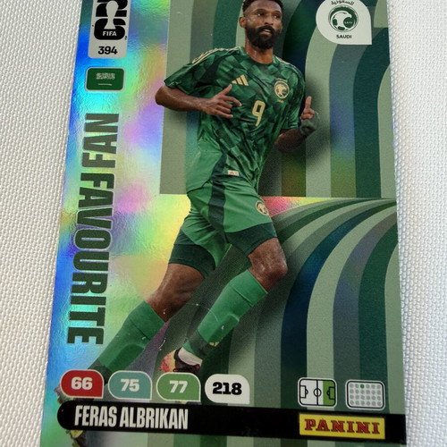 FIBA World Cup 2026 collectible cards like new, set of 8