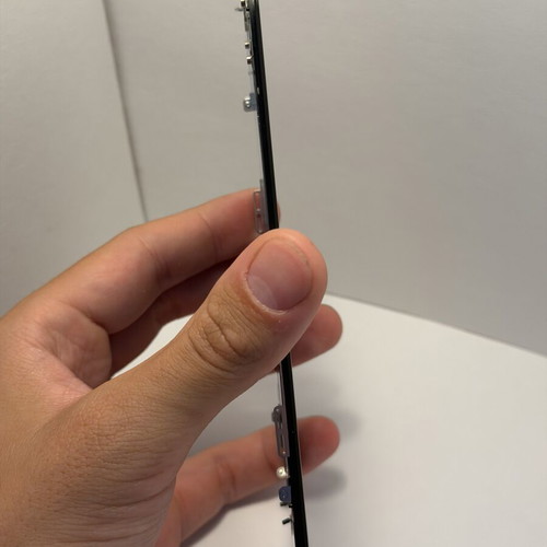 iPhone 11 Display FHD LCD New High Quality Replacement