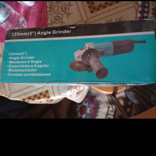 Makita adjustable wheel like new