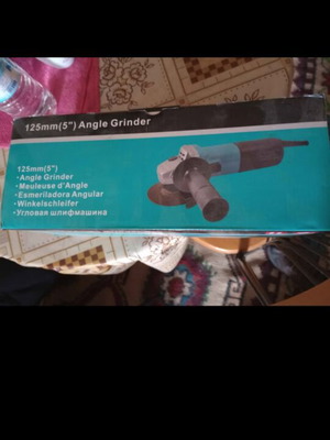 Makita adjustable wheel like new