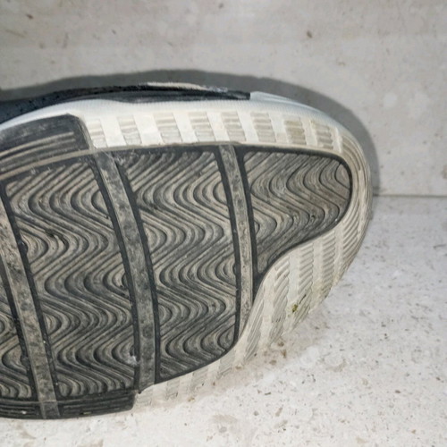 Adidas Geofit sport boot used, size 43 1/3