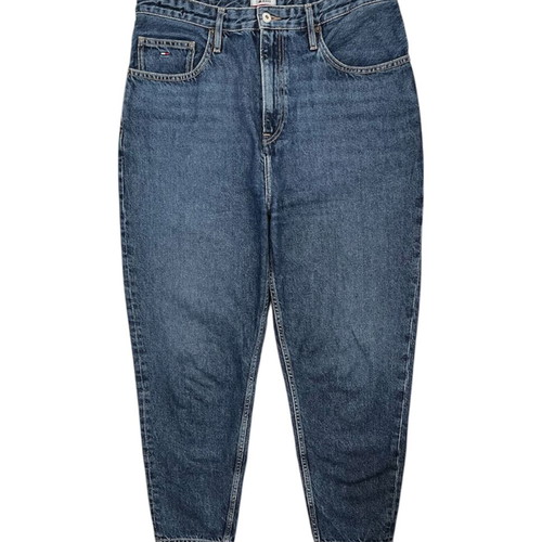 Tommy Hilfiger Tommy Jeans women's jeans like new, size 33/32