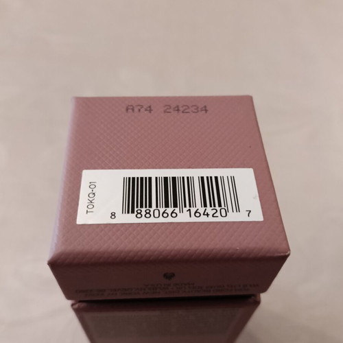 Tom Ford Rose Exposed Eau de Parfum 50 ml new, authentic