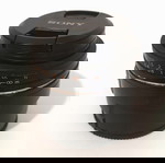  Sony a65 + 3 φακοί + 3 μπαταρίες + φορτιστής