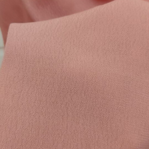 Pink top size small like new