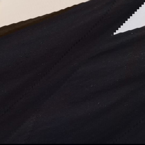 Ανδρικό T-shirt Harley Davidson