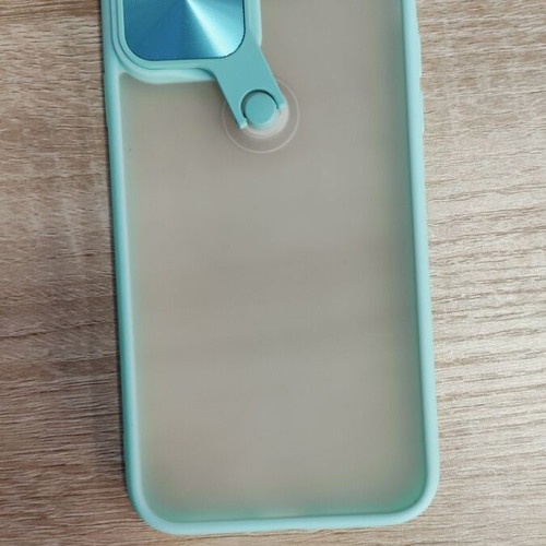 iPhone XR case unused