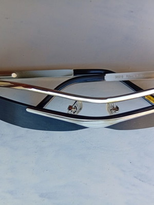 Sunblade sunglasses