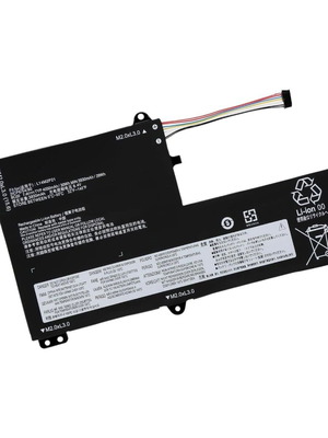 Lenovo L14M2P21 Laptop Battery for IdeaPad 330S 7.4V 30Wh