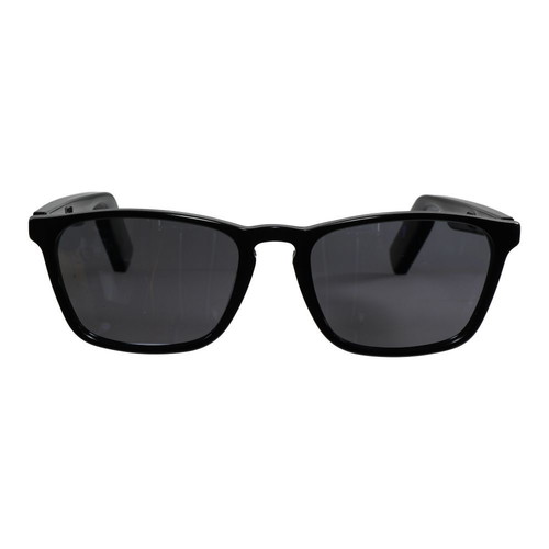Men's-Women's Sunglasses Bluetooth Headphones Lucyd Darkside