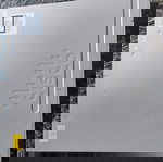 Свитч Cisco Catalyst WS-C3850-24Poe /w модул NM-4-1G