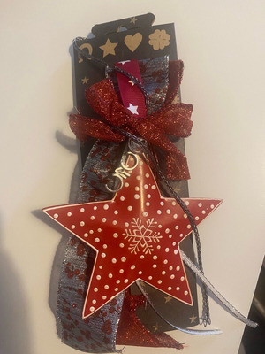 Gouri 2025 new with gift packaging