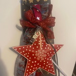 Gouri 2025 new with gift packaging