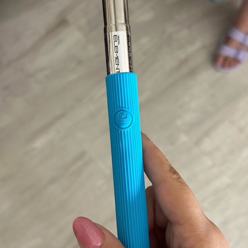 Selfie stick like new