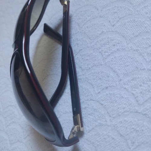 Marc Jacobs women's sunglasses like new, black