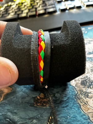 Bracelet new