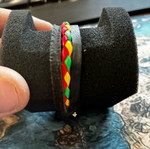 Bracelet new