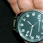  ανδρικό ρολόι quartz
